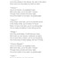 write professional song lyrics